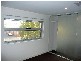 174 Wakefield Street, Adelaide SA 5000