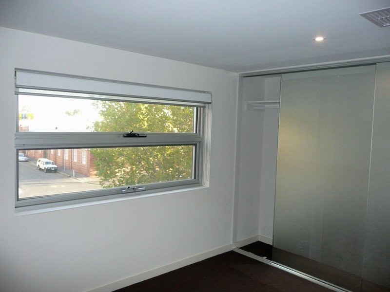 174 Wakefield Street, Adelaide SA 5000