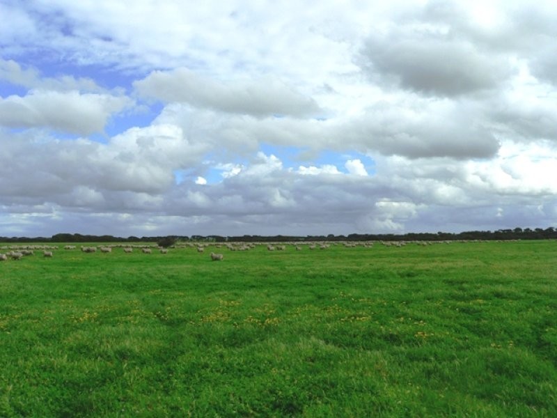 Section 68 Boundary Road, American River SA 5221