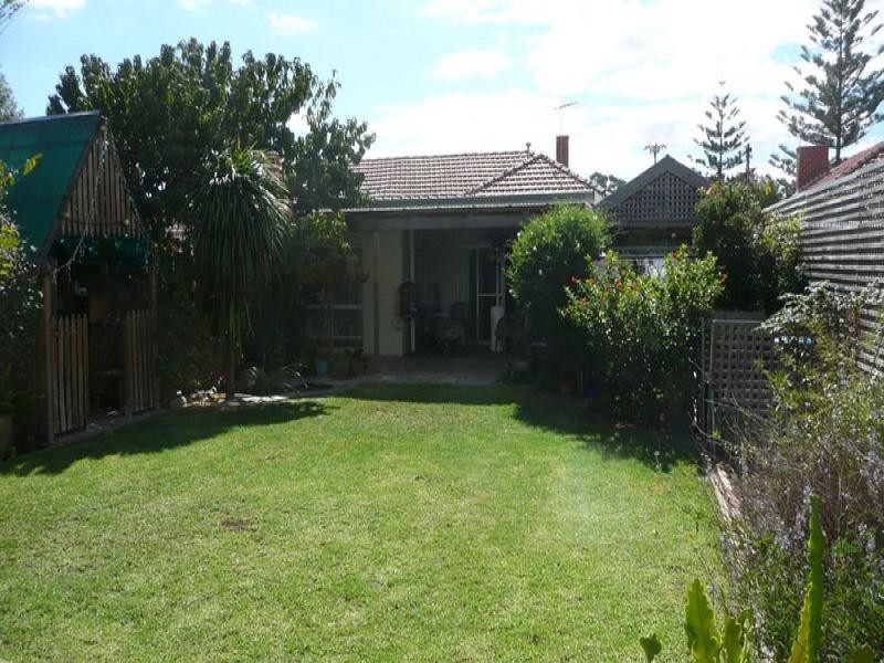 13 Hawkesbury Avenue, Kilburn SA 5084