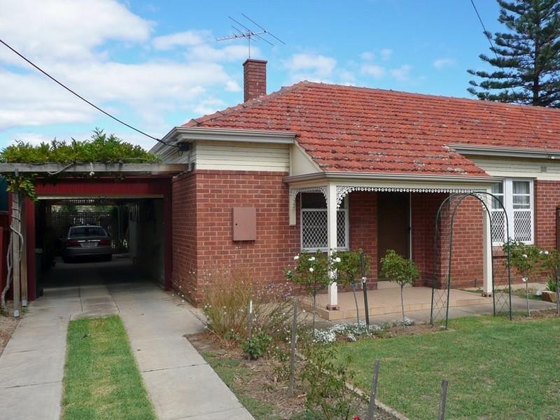 13 Hawkesbury Avenue, Kilburn SA 5084