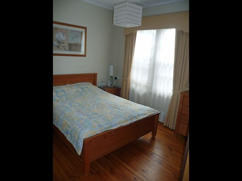 13 Hawkesbury Avenue, Kilburn SA 5084