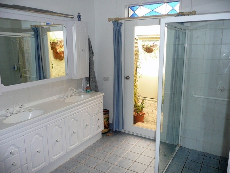 13 Hawkesbury Avenue, Kilburn SA 5084