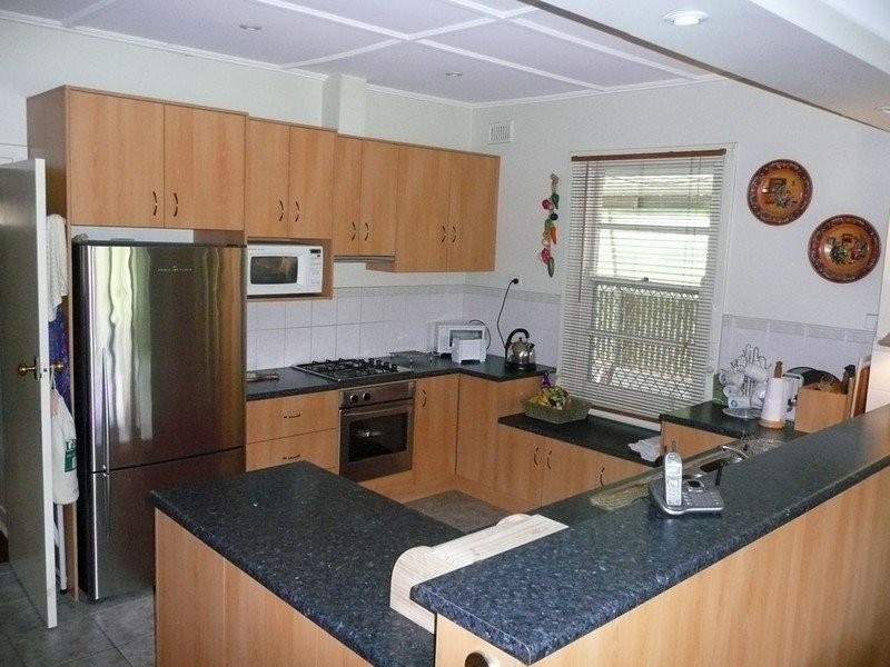 13 Hawkesbury Avenue, Kilburn SA 5084