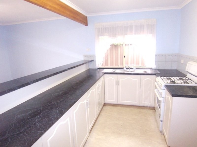 6 Westbury Court, Oakden SA 5086