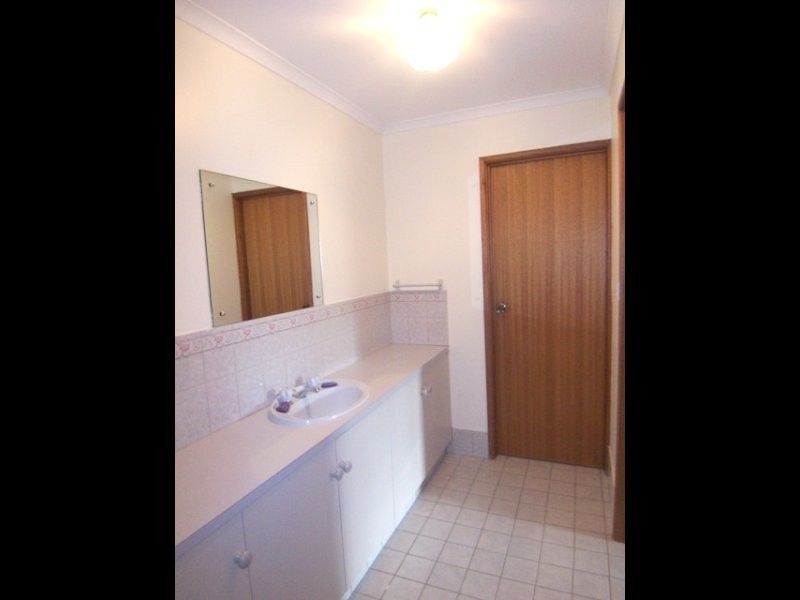 6 Westbury Court, Oakden SA 5086