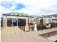 14 Dutton Avenue, Mawson Lakes SA 5095