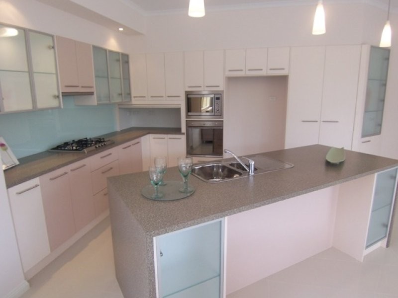 14 Dutton Avenue, Mawson Lakes SA 5095