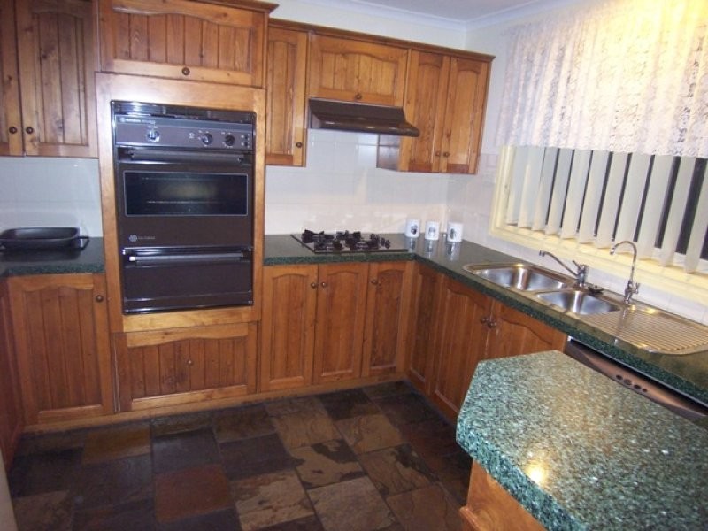 9 Washington Court, Golden Grove SA 5125