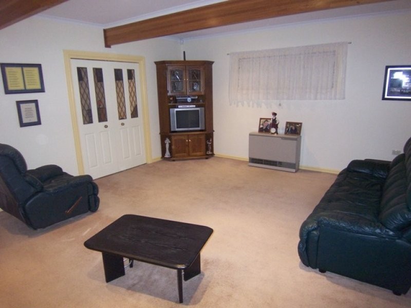 9 Washington Court, Golden Grove SA 5125