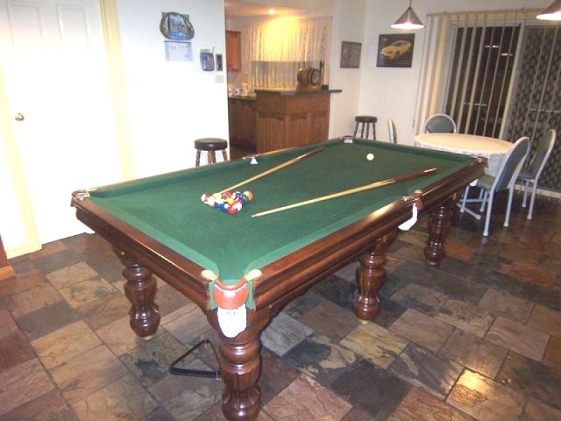 9 Washington Court, Golden Grove SA 5125