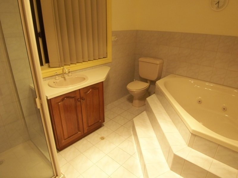 9 Washington Court, Golden Grove SA 5125