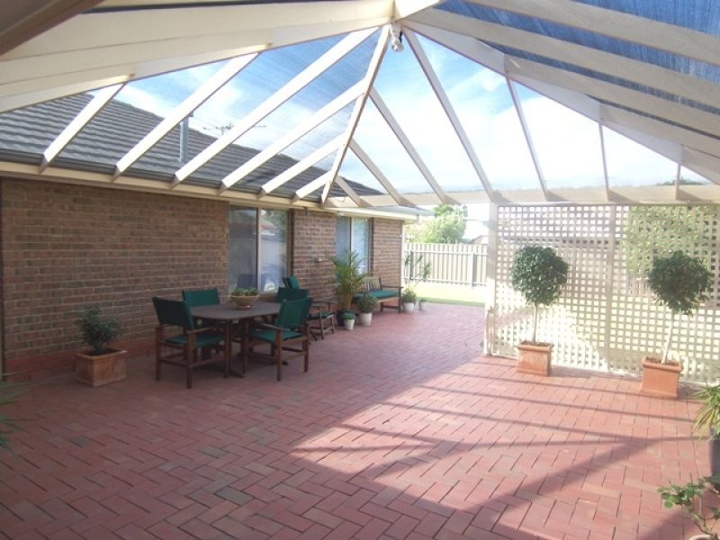 4 Upton Street, Oakden SA 5086