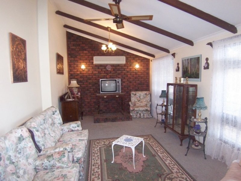 1 Mopoke Street, Modbury Heights SA 5092