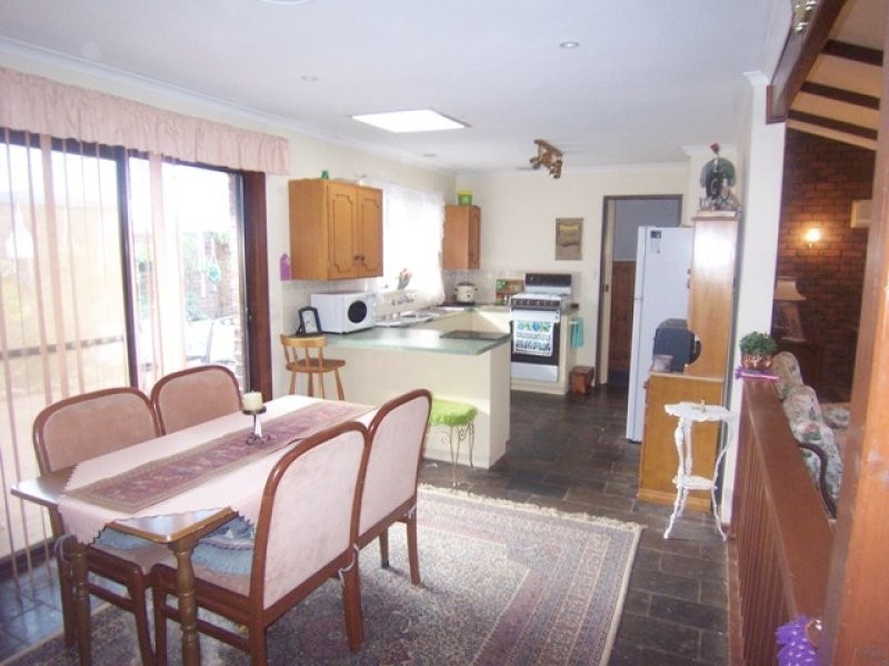 1 Mopoke Street, Modbury Heights SA 5092