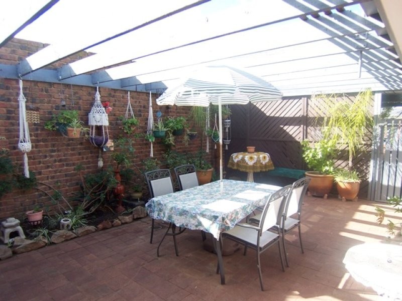 1 Mopoke Street, Modbury Heights SA 5092