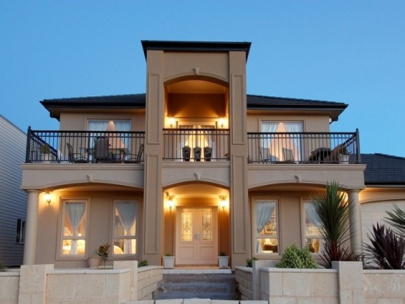 8 Riviera Road, Sellicks Beach SA 5174