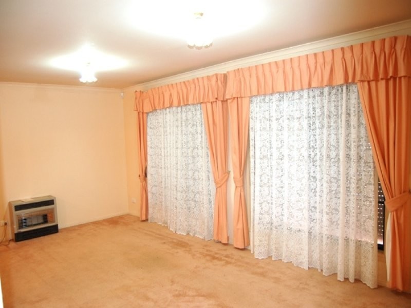 12 Wirra Wirra Avenue, Enfield SA 5085