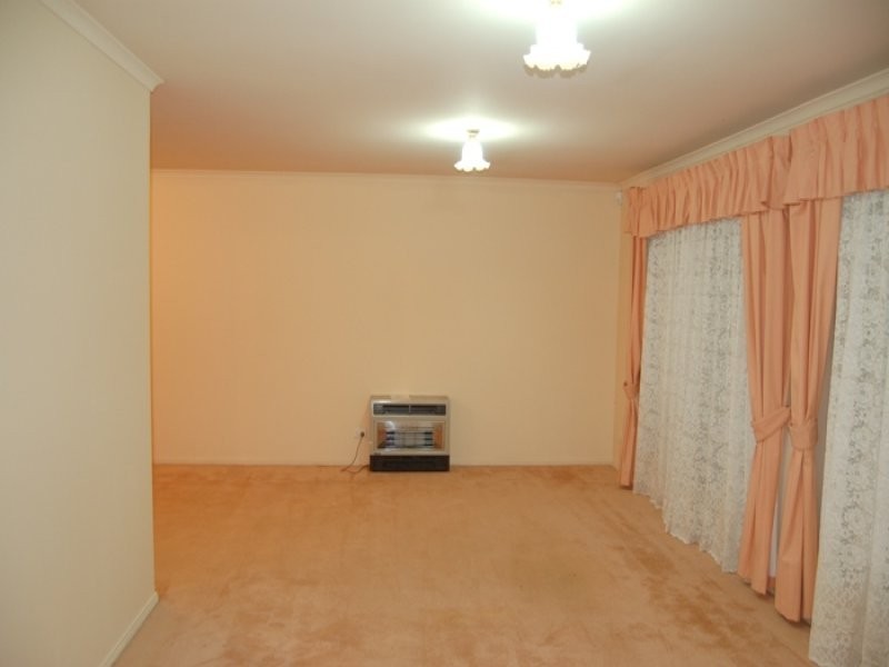 12 Wirra Wirra Avenue, Enfield SA 5085