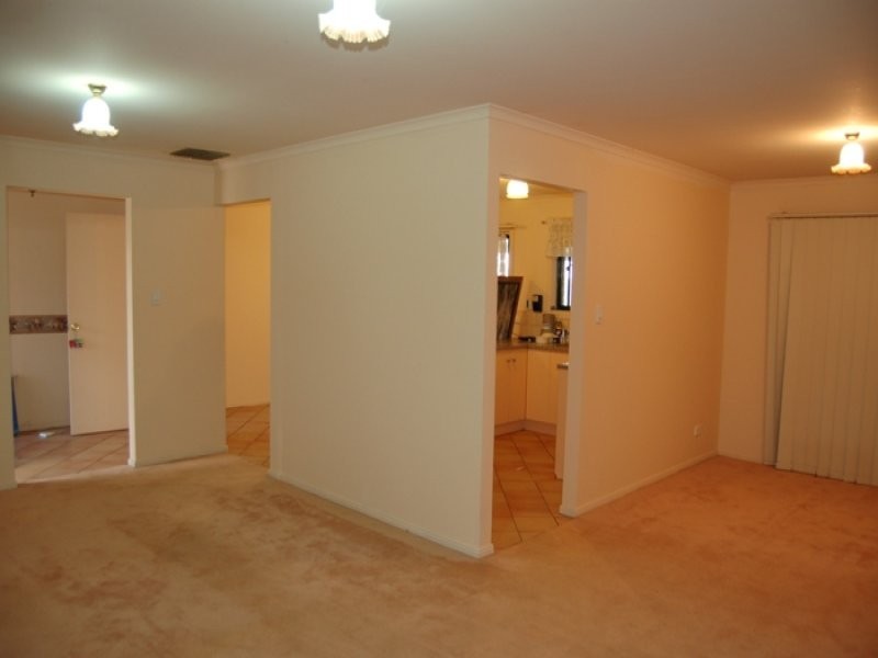 12 Wirra Wirra Avenue, Enfield SA 5085