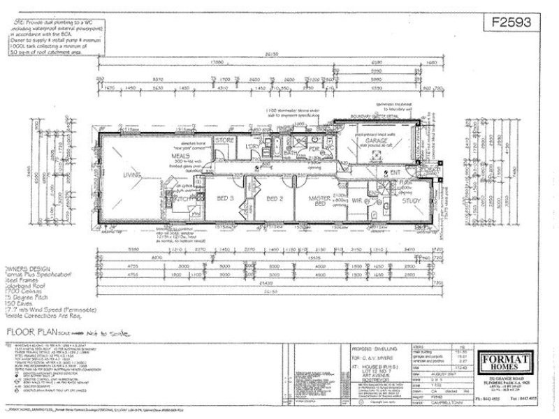 7a and 7b Art Avenue, Rostrevor SA 5073