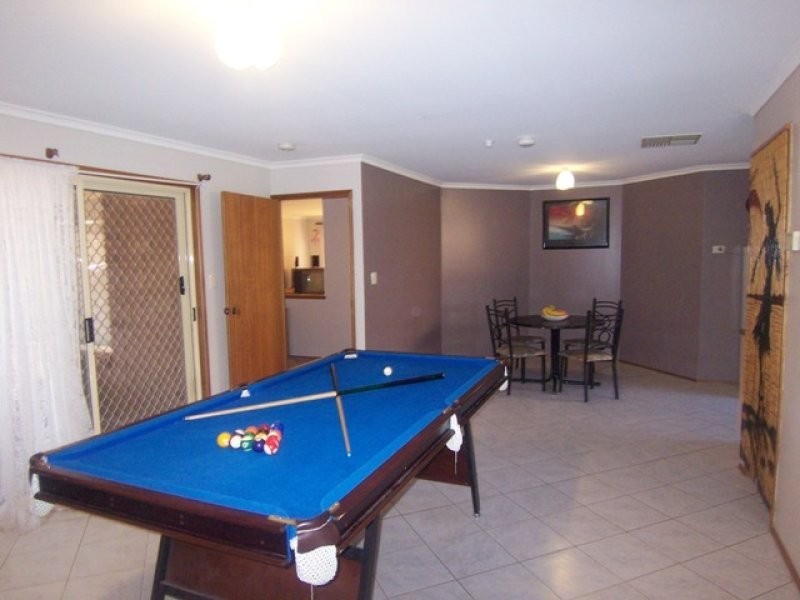 16 Halbert Court, Andrews Farm SA 5114