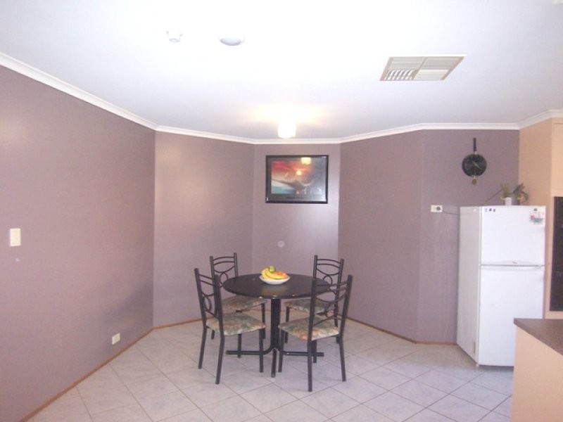 16 Halbert Court, Andrews Farm SA 5114