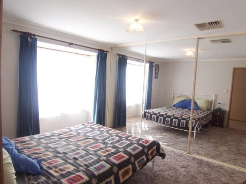 16 Halbert Court, Andrews Farm SA 5114