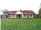 2 Burton Street, Modbury SA 5092