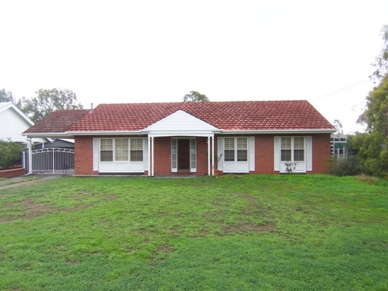 2 Burton Street, Modbury SA 5092