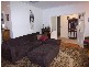 2 Burton Street, Modbury SA 5092