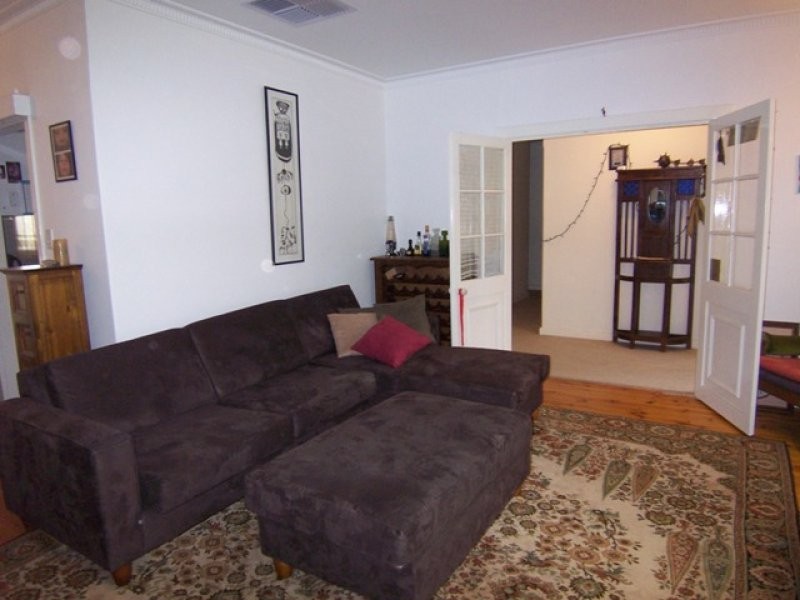 2 Burton Street, Modbury SA 5092