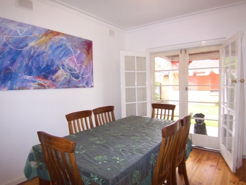 2 Burton Street, Modbury SA 5092