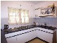 2 Burton Street, Modbury SA 5092