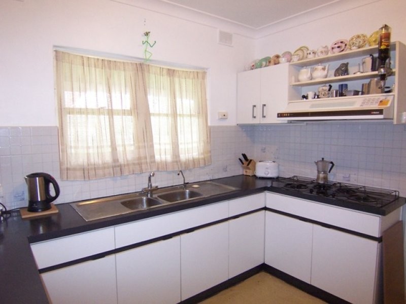 2 Burton Street, Modbury SA 5092