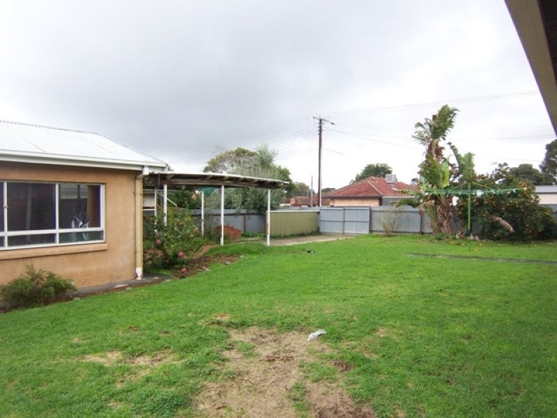 2 Burton Street, Modbury SA 5092