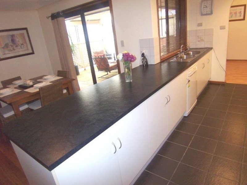 36 Tracey Avenue, Paralowie SA 5108