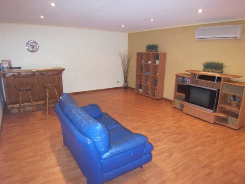 36 Tracey Avenue, Paralowie SA 5108