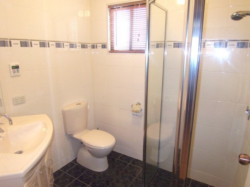 36 Tracey Avenue, Paralowie SA 5108