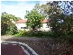 17 Reece Avenue, Klemzig SA 5087