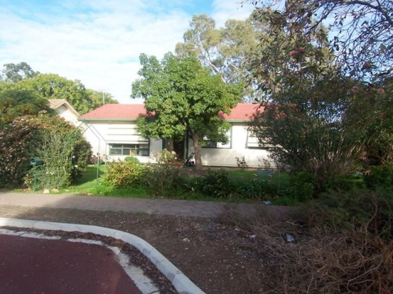 17 Reece Avenue, Klemzig SA 5087