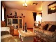9 Millikan Court, Andrews Farm SA 5114
