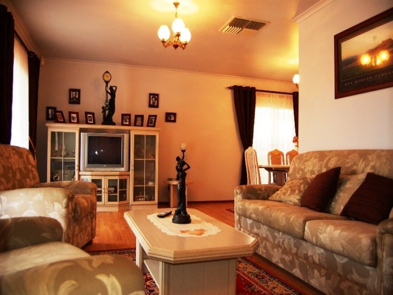 9 Millikan Court, Andrews Farm SA 5114