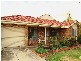 9 Millikan Court, Andrews Farm SA 5114