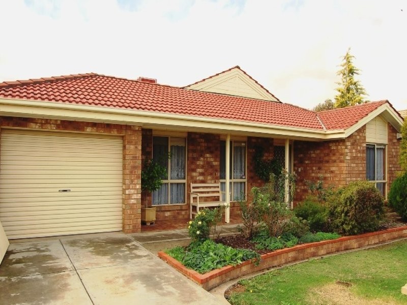 9 Millikan Court, Andrews Farm SA 5114