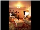 9 Millikan Court, Andrews Farm SA 5114