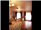 9 Millikan Court, Andrews Farm SA 5114
