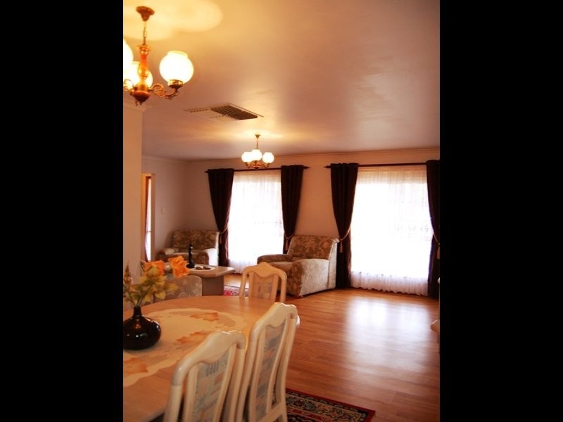 9 Millikan Court, Andrews Farm SA 5114