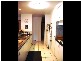 9 Millikan Court, Andrews Farm SA 5114