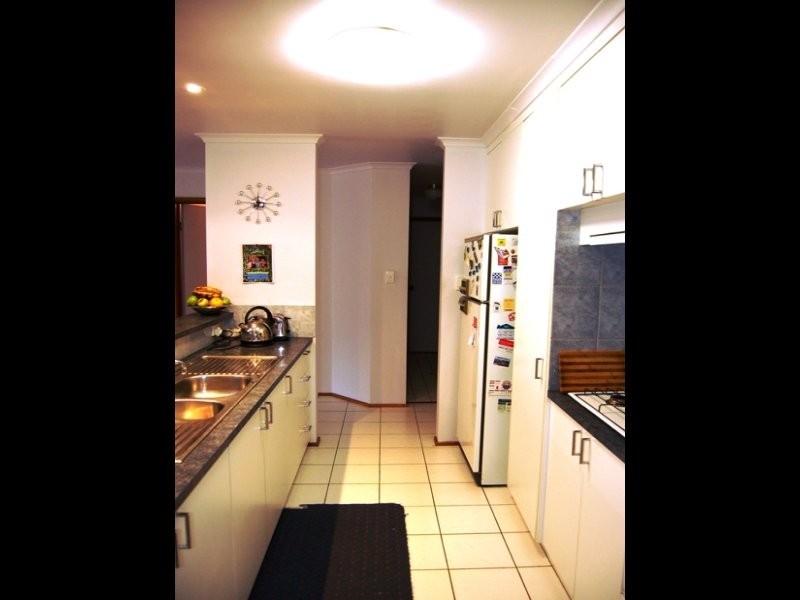 9 Millikan Court, Andrews Farm SA 5114